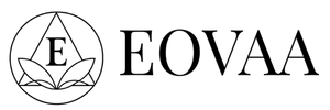 Eovaa